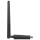 Totolink X6100UA (1800Mb/s a/b/g/n/ac/ax) DualBand - 716166 - zdjęcie 8